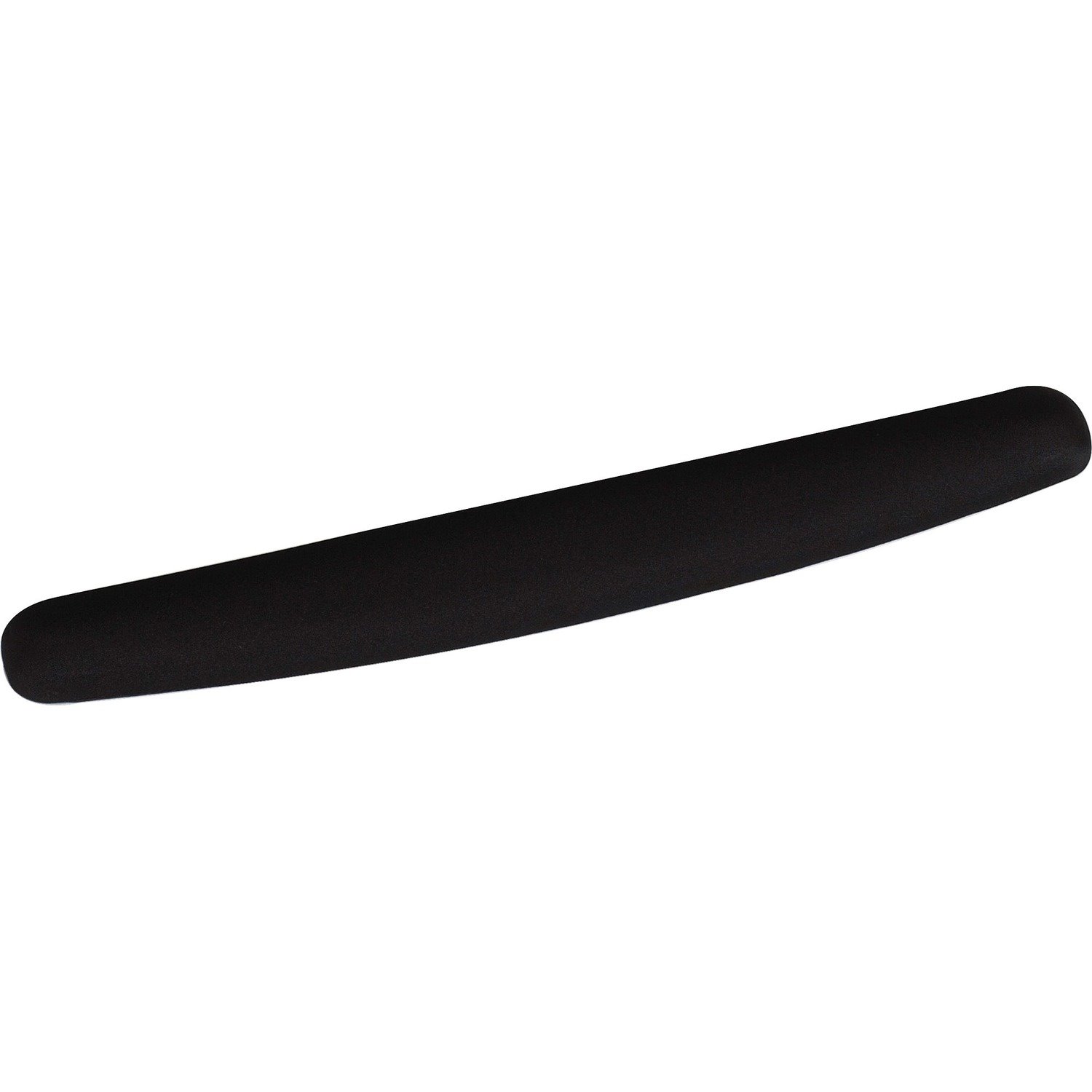 3M Nonskid Wrist Rest