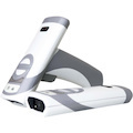 Code Code Reader 2700 CR2700 Handheld Barcode Scanner Kit