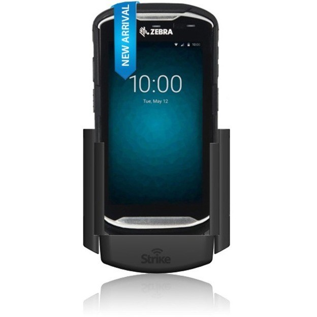 Strike Alpha Docking Cradle for Handheld Computer