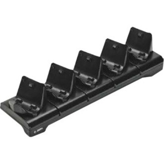 Zebra Docking Cradle for Mobile Printer
