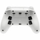 PowerA OPS v1 Wireless Controller for Cloud Gaming - Fortnite Edition