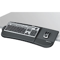 Fellowes Tilt 'n Slide Keyboard Manager