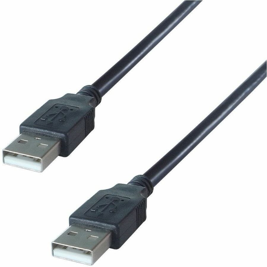 ConnektGear 2 m USB Data Transfer Cable - 1