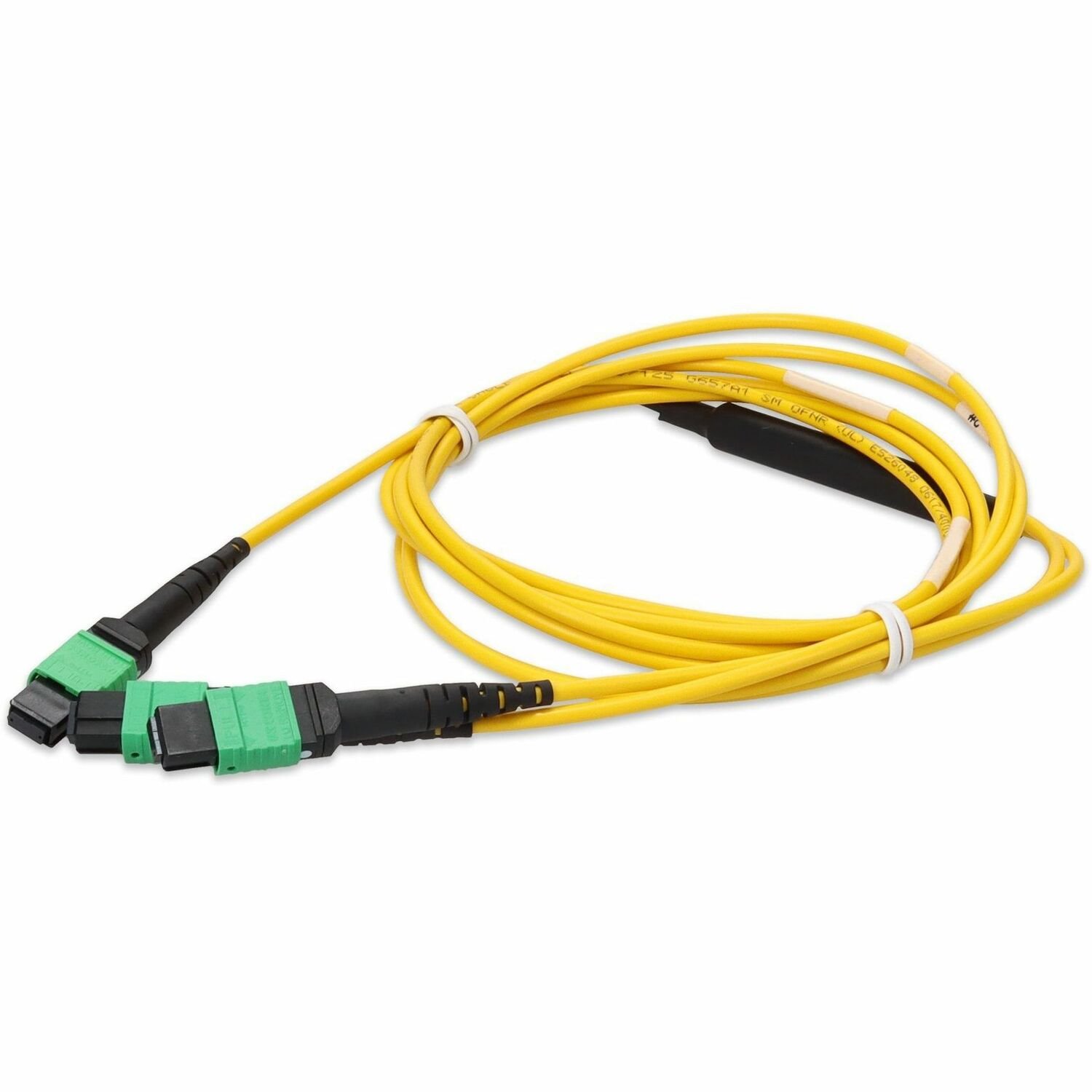 AddOn 3 m Fibre Optic Network Cable - 1.0