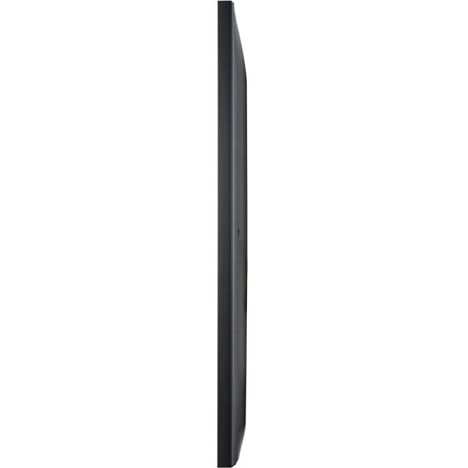 LG 49UM3DF-B Digital Signage Display