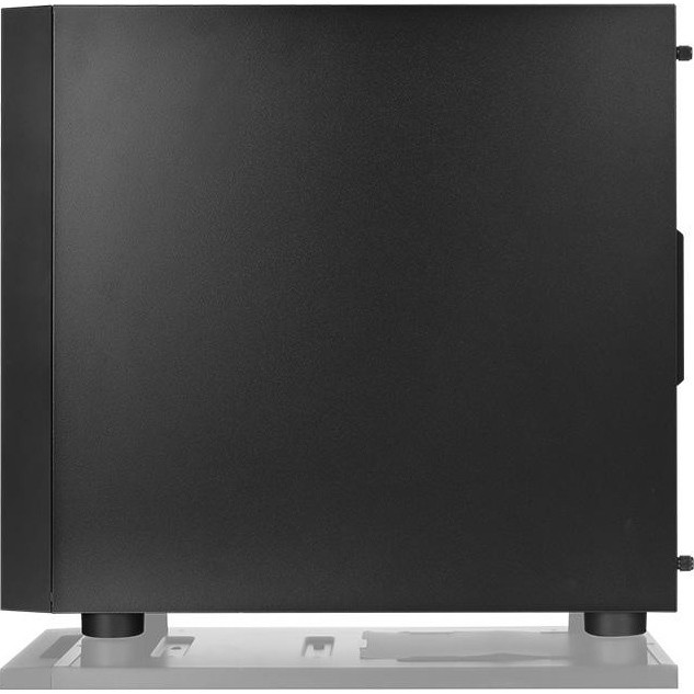 THM CAS VERSA-H17-WINDOW