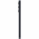 Samsung Galaxy A16 SM-A165F/DS 128 GB Smartphone - 6.7" Super AMOLED Full HD Plus 1080 x 2340 - Octa-core (Cortex A76Dual-core (2 Core) 2.20 GHz + Cortex A55 Hexa-core (6 Core) 2 GHz - 4 GB RAM - Android 14 - 4G - Black
