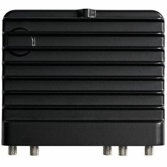 Cisco Catalyst IW9165E Dual Band Wi-Fi 6E IEEE 802.11 a/b/g/n/ac/ax Wireless Access Point - Indoor