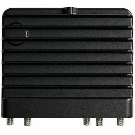 Cisco Catalyst IW9165E Dual Band Wi-Fi 6E IEEE 802.11 a/b/g/n/ac/ax Wireless Access Point - Indoor