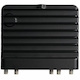 Cisco Catalyst IW9165E Dual Band Wi-Fi 6E IEEE 802.11 a/b/g/n/ac/ax Wireless Access Point - Indoor