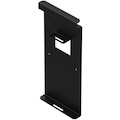 Peerless-AV® Media Player Mounting Bracket For full service video wall mounts
