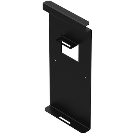 Peerless-AV® Media Player Mounting Bracket For full service video wall mounts