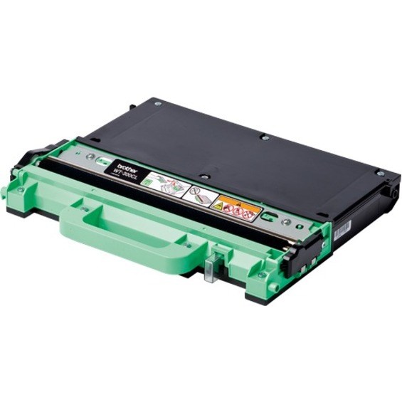 Brother WT300CL Waste Toner Unit - Laser