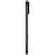 Apple iPhone 16 128 GB Smartphone - 6.1" OLED 2556 x 1179 - A18Hexa-core (6 Core) - iOS 18 - 5G - Black