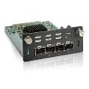 Check Point Expansion Module