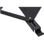 Canon Mounting Arm for Projector