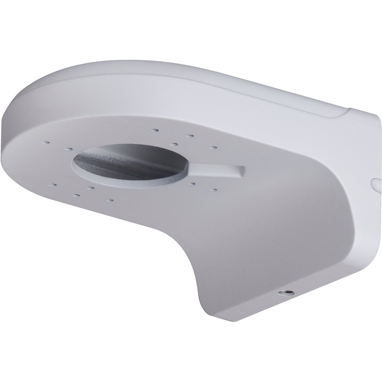 Dahua DH-PFB204W Wall Mount for Network Camera - White