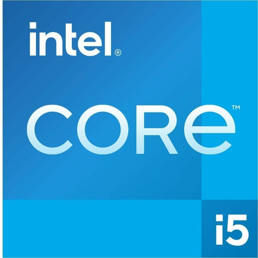 HP Intel Core i5 (13th Gen) i5-1345U Deca-core (10 Core) Processor Upgrade