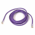 Belkin High Performance Cat. 6 UTP Network Patch Cable