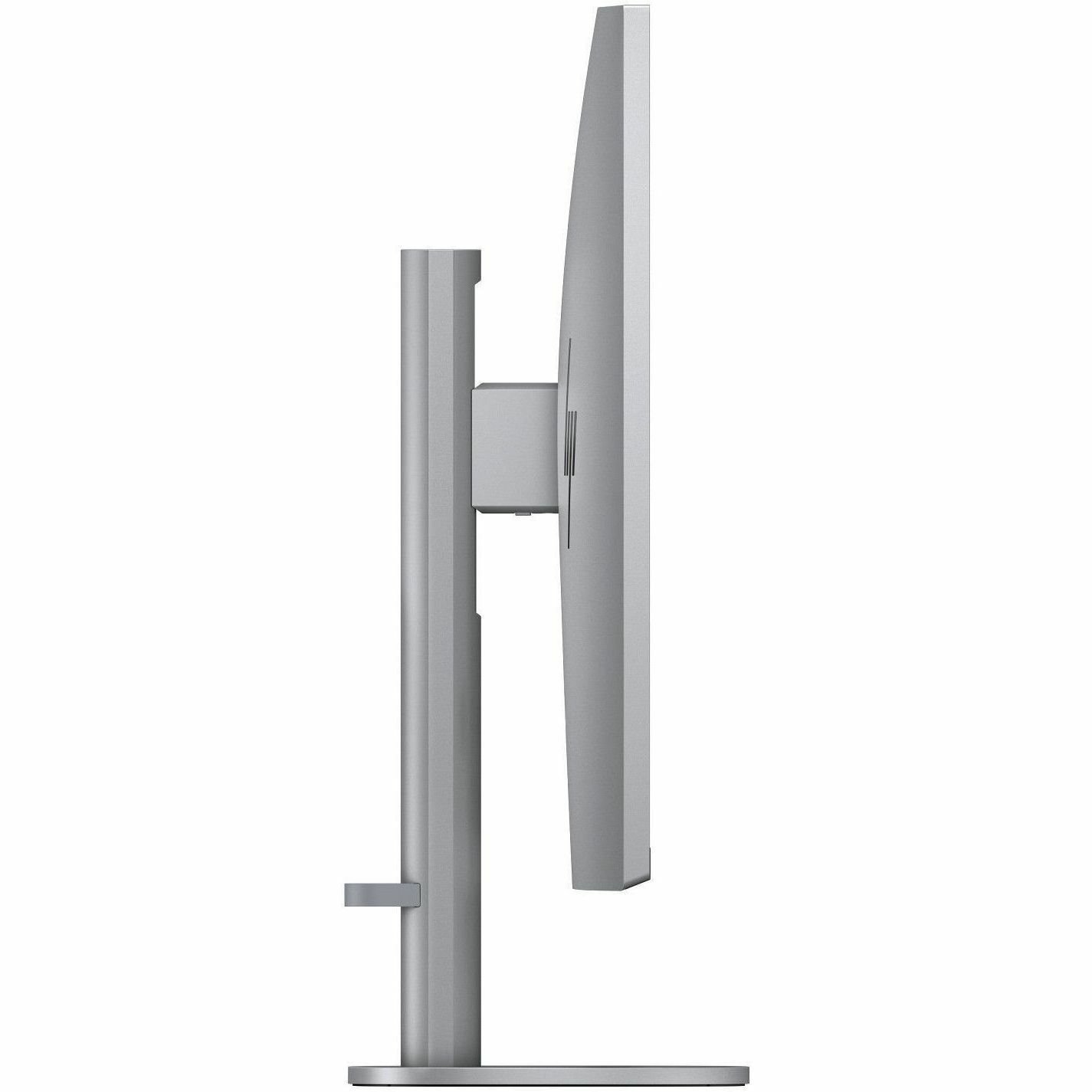 HP OmniStudio X 32-c1000 32-c1000a All-in-One Computer - Intel Core Ultra 7 258V - 32 GB - 1 TB SSD - 31.5" 4K UHD - Desktop - Meteor Silver