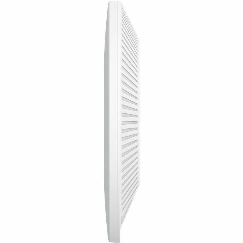 TP-Link Omada EAP683 UR Dual Band IEEE 802.11 a/b/g/n/ac/ax 5.81 Gbit/s Wireless Access Point