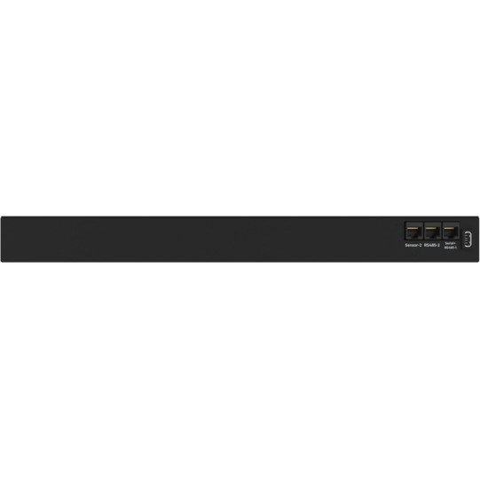 HPE P9R45A PDU