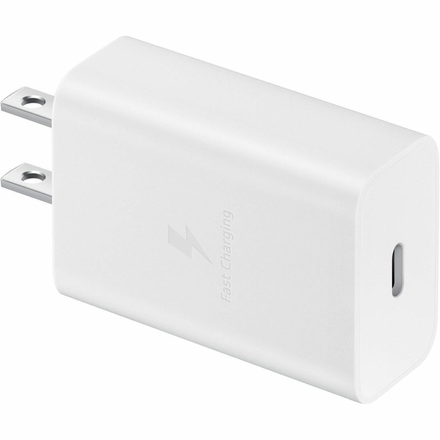 Samsung Power Adapter