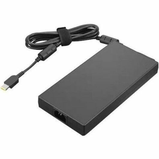 Lenovo ThinkCentre 230 W AC Adapter