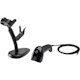 HP Engage Imaging Barcode Scanner II