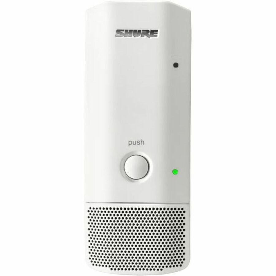 Shure MXW6 Boundary Transmitter