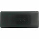 Eaton Tripp Lite Series Signal Repeater for B127A Extenders, Over Cat6, 4K 60Hz, HDR, 4:4:4, PoC, HDCP 2.2, 400 ft., TAA