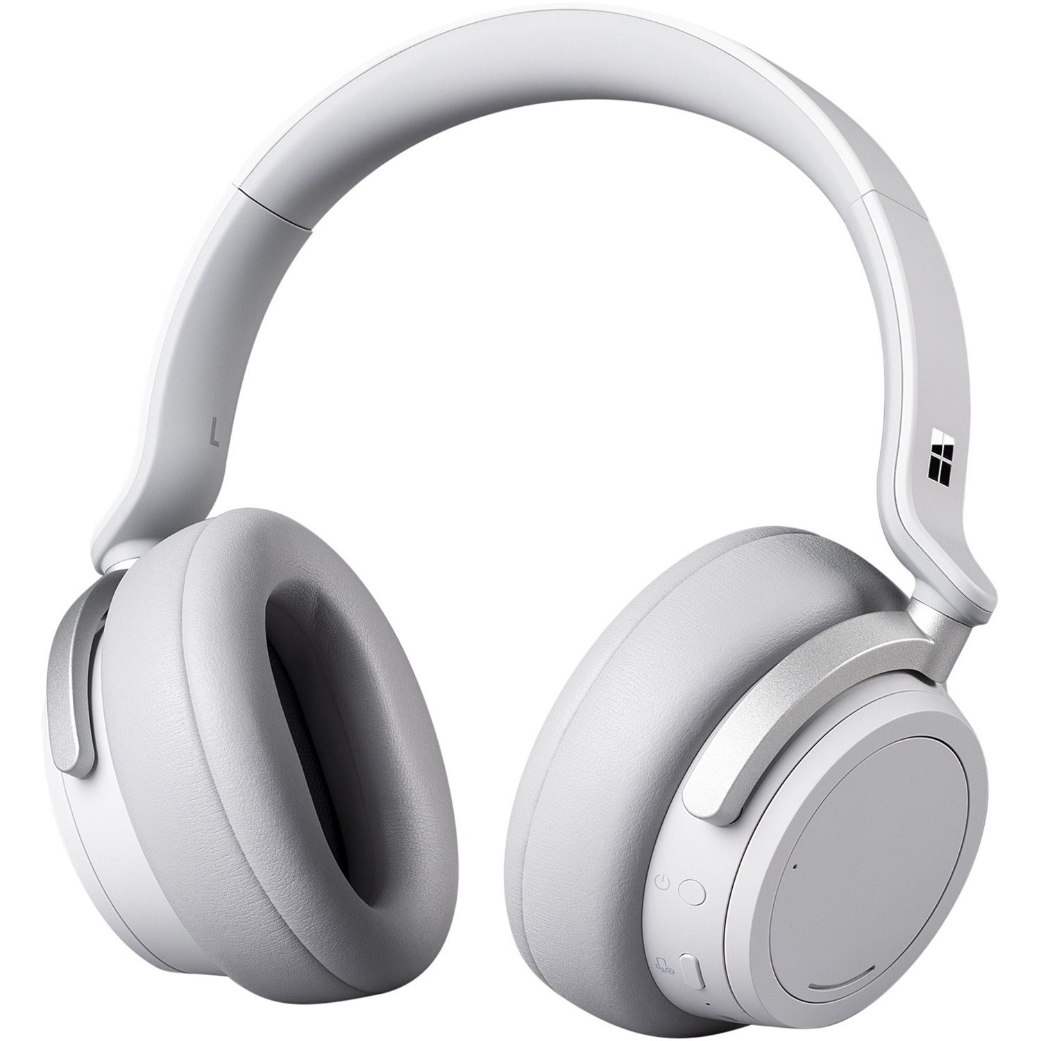 Microsoft- IMSourcing New Surface Headphones 2