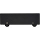 Eaton Tripp Lite Series 4-Port DisplayPort Dual-Display KVM Switch - 4K 60 Hz, USB 3.2 Gen 1, HDCP 2.2, USB Sharing