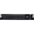 IOGEAR 24V 2U External Battery Pack for GBB1000N