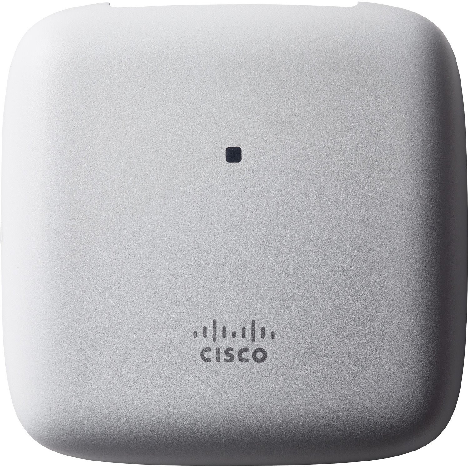 Cisco Aironet 1815i IEEE 802.11ac 866.70 Mbit/s Wireless Access Point