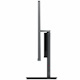 Lenovo ThinkCentre neo 50a 27 Gen 5 12SB003WUS All-in-One Computer - Intel Core i7 13th Gen i7-13620H - 16 GB - 256 GB SSD - 27" Full HD Touchscreen - Desktop - Luna Gray