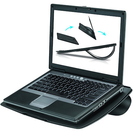 Laptop GoRiser™