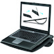 Laptop GoRiser™