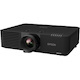 Epson PowerLite L735U Long Throw 3LCD Projector - 16:10 - Ceiling Mountable