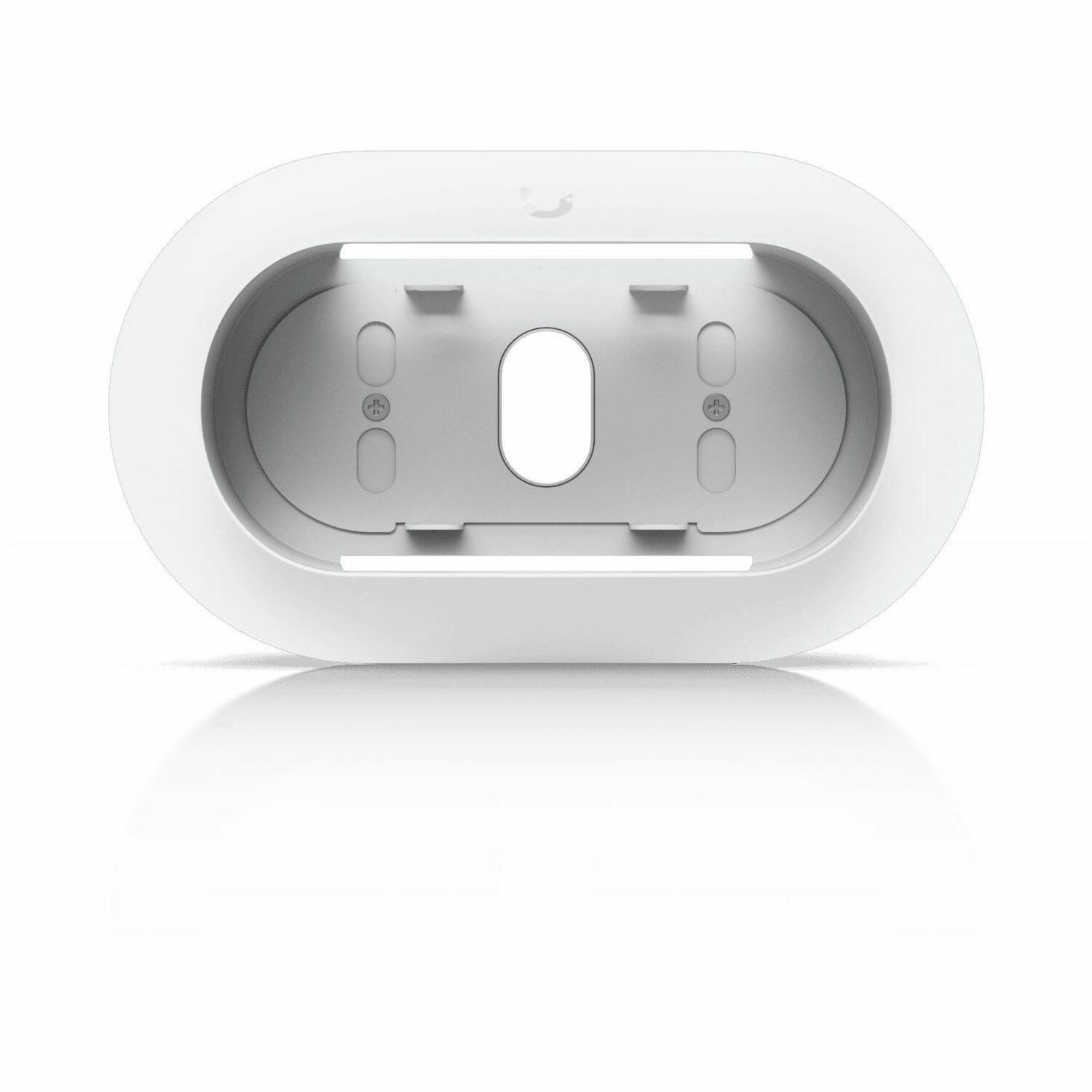 Ubiquiti Camera Mount for Security Camera - White