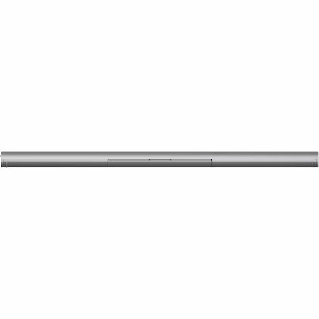 Lenovo Tab Plus TB351FU Tablet - 11.5" 2K - MediaTek Helio G99 (6 nm) Octa-core - 8 GB - 128 GB Storage - Android 14 - Luna Gray