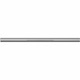 Lenovo Tab Plus TB351FU Tablet - 11.5" 2K - MediaTek Helio G99 (6 nm) Octa-core - 8 GB - 128 GB Storage - Android 14 - Luna Gray