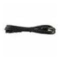 Wasp WPL205/WPL305 US Line Cord