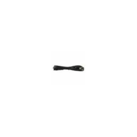 Wasp WPL205/WPL305 US Line Cord