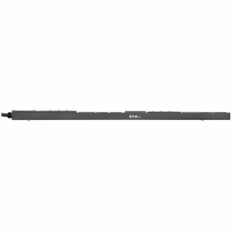Eaton HDX Rack PDU G4
