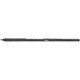 Eaton HDX Rack PDU G4