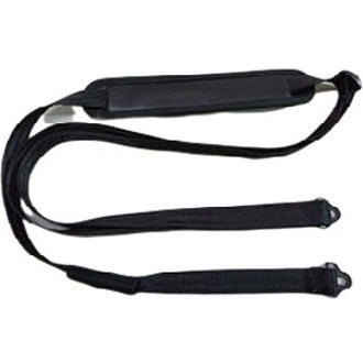 Advantech Shoulder Strap