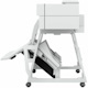 HP Designjet T950 A0 Inkjet Large Format Printer - 36" Print Width - Color