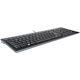 Kensington Advance Fit Full-Size Slim Keyboard