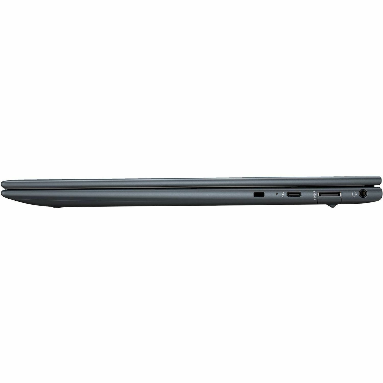 HP 13.5" Touchscreen Notebook - WUXGA+ - Intel Core i5 13th Gen i5-1335U - Intel Evo Platform - 16 GB - 512 GB SSD - English, French Keyboard